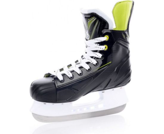 Tempish Volt-Pro 1300000218 ice hockey skates (40)