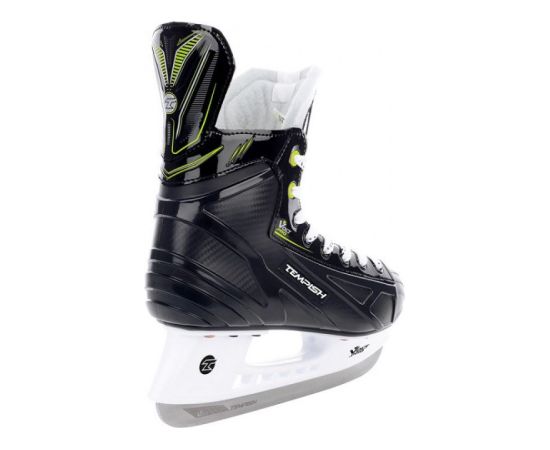 Tempish Volt-Pro 1300000218 ice hockey skates (40)