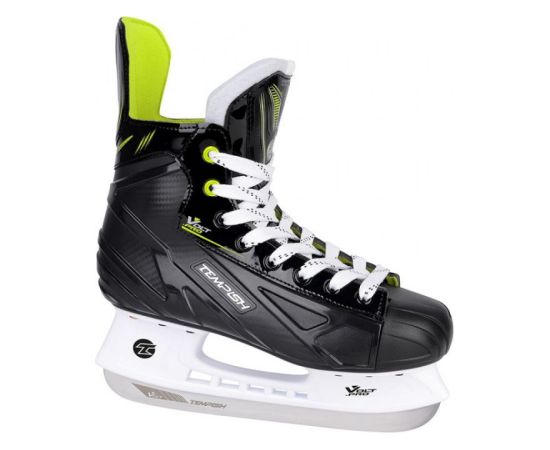 Tempish Volt-Pro 1300000218 ice hockey skates (43)