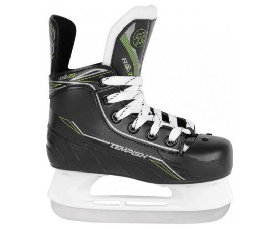 Adjustable Skates Tempish Rixy 70 Jr.1300000837 (27-28)