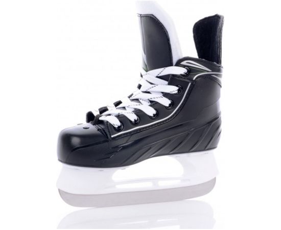 Adjustable Skates Tempish Rixy 70 Jr.1300000837 (31-32)
