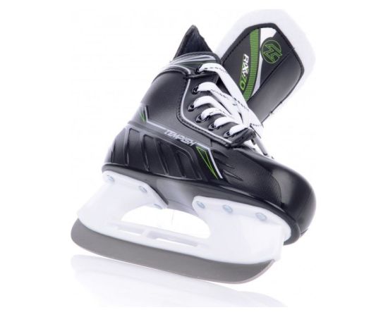 Adjustable Skates Tempish Rixy 70 Jr.1300000837 (31-32)