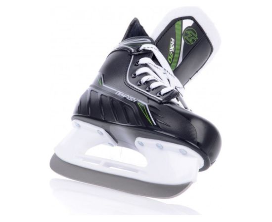 Adjustable Skates Tempish Rixy 70 Jr.1300000837 (29-30)
