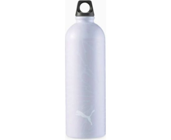 Water bottle Puma 0.75 053868 08 (0,75)