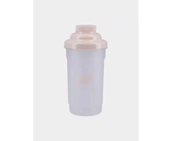 Water bottle 4F 4FSS23ABOTU008-10S (uniw)