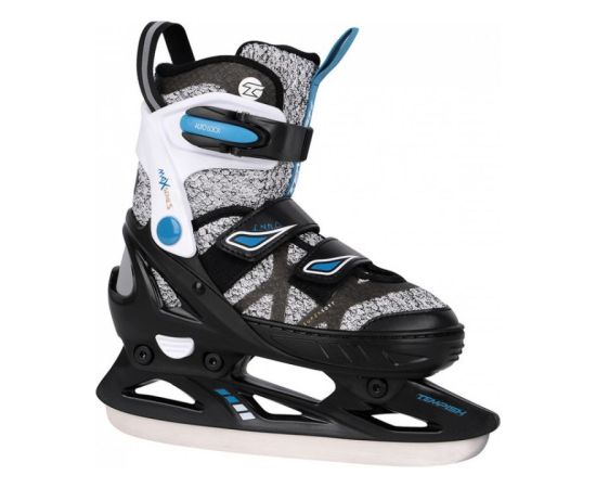 Adjustable Skates Tempish Enbo Duo Jr.13000008257 (33-36)