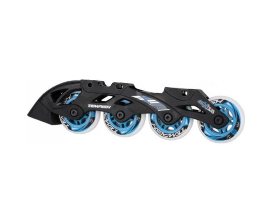 Adjustable Skates Tempish Enbo Duo Jr.13000008257 (33-36)