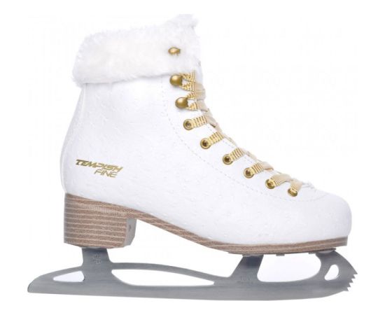 Figure Skates Tempish Fine W 1300001616 (40)