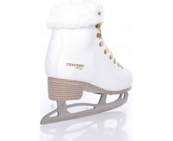 Figure Skates Tempish Fine W 1300001616 (40)