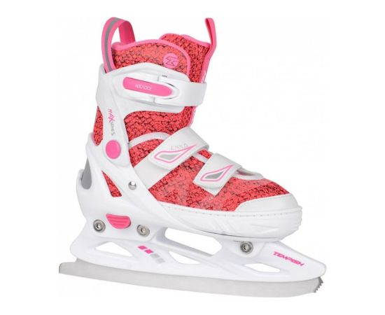 Adjustable Skates Tempish Enbo Duo Jr.13000008258 (37-40)