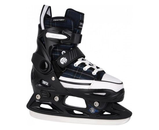 Adjustable Skates Tempish Rebel Ice T Jr 1300001832 (33-36)