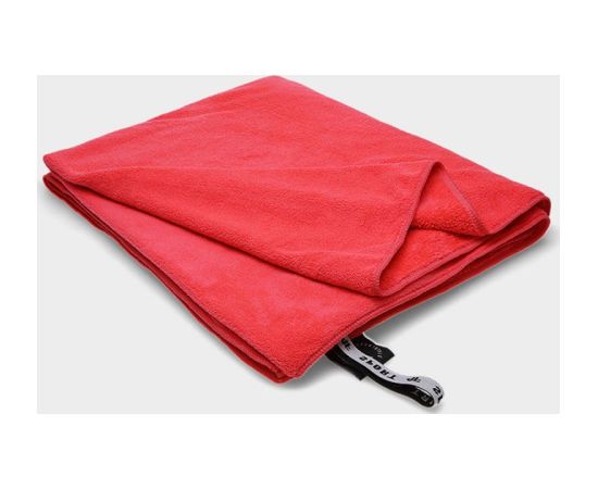 Towel 4F 4FSS23ATOWU014 62N (130x80 cm)