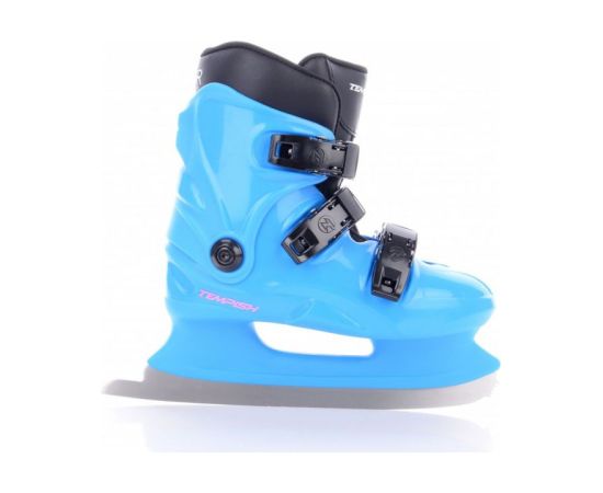 Figure Skates Tempish Rental R16 Jr.13000002063 (28)