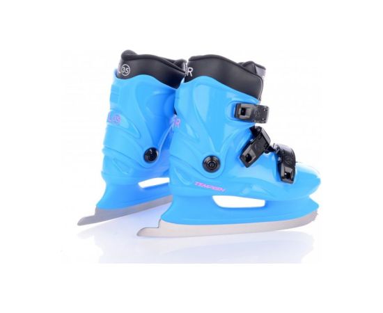 Figure Skates Tempish Rental R16 Jr.13000002063 (28)