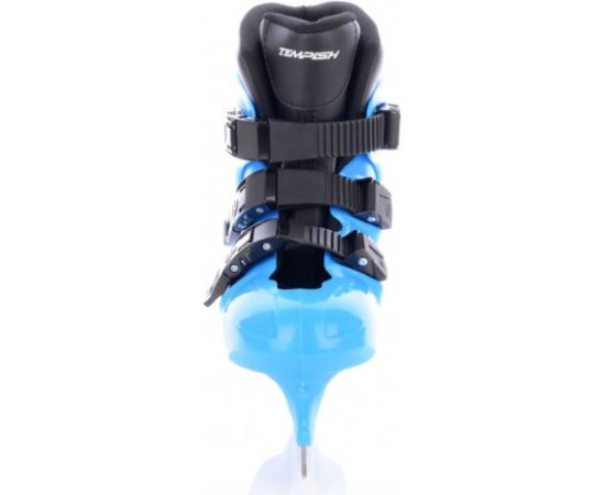 Figure Skates Tempish Rental R16 Jr.13000002063 (28)