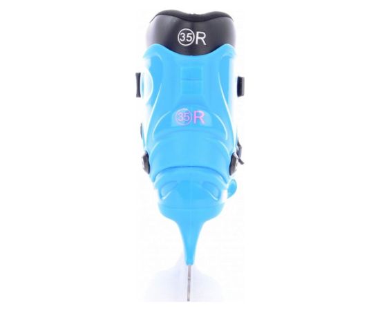 Figure Skates Tempish Rental R16 Jr.13000002063 (32)