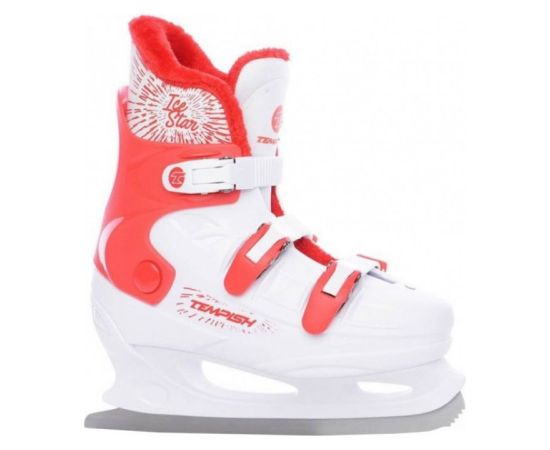 Tempish Ice Star W 1300001625 Figure Skates (42)