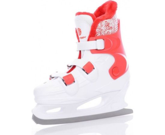 Tempish Ice Star W 1300001625 Figure Skates (42)