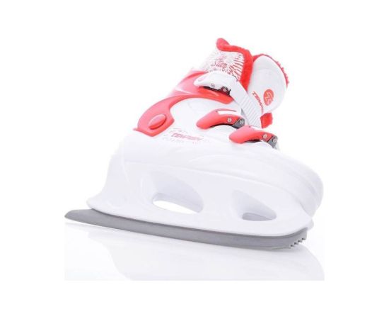 Tempish Ice Star W 1300001625 Figure Skates (42)