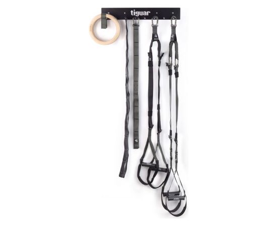 Tiguar TI-WA003 accessory hanger