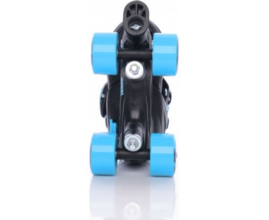 Ice skates, inline skates, inline skates Tempish Verso Triple II Jr 1000004917 (34-37) Hokejam 