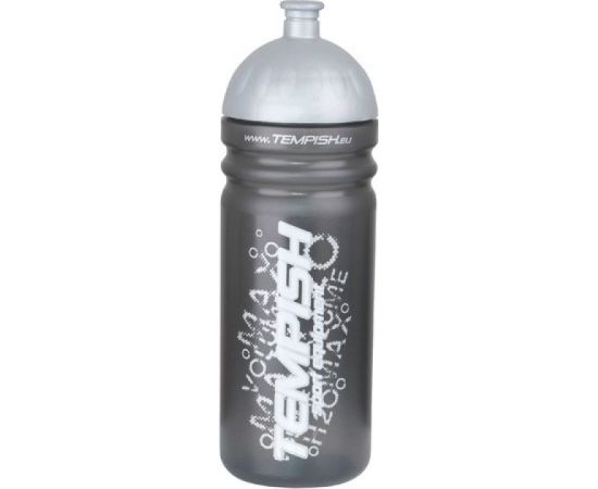 Tempish 700 ml water bottle 12400001025 (biały)