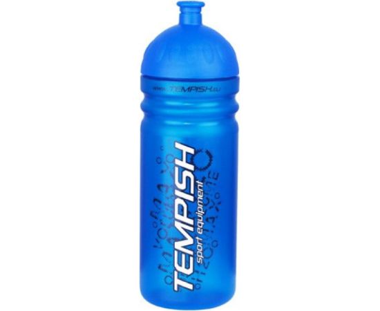 Tempish 700 ml water bottle 12400001025 (biały)