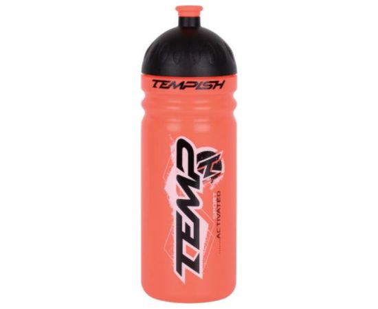 Tempish 700 ml water bottle 12400001025 (biały)