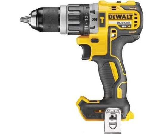 Dewalt DCD796NT-XJ Kompakta urbjmašīna-skrūvgriezis XR 18V