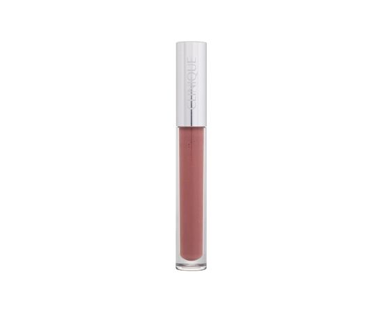 Clinique Pop Plush / Creamy Lip Gloss 3,4ml