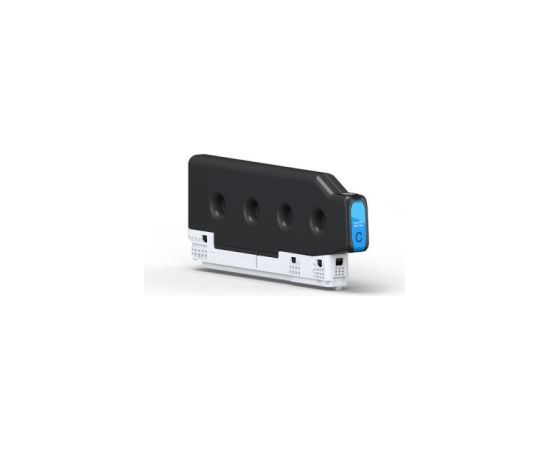 Epson T08H2 (C13T08H200) Ink Cartridge, Cyan