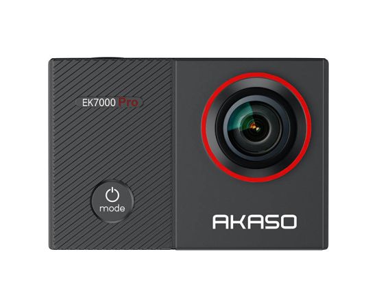Camera Akaso EK7000 Pro