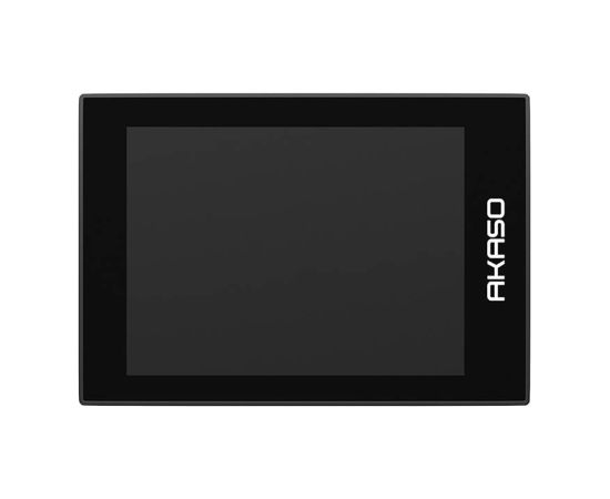 Camera Akaso EK7000 Pro