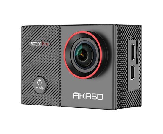 Camera Akaso EK7000 Pro