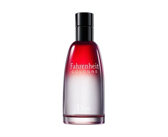 Christian Dior Dior Fahrenheit Cologne EDC 125 ml