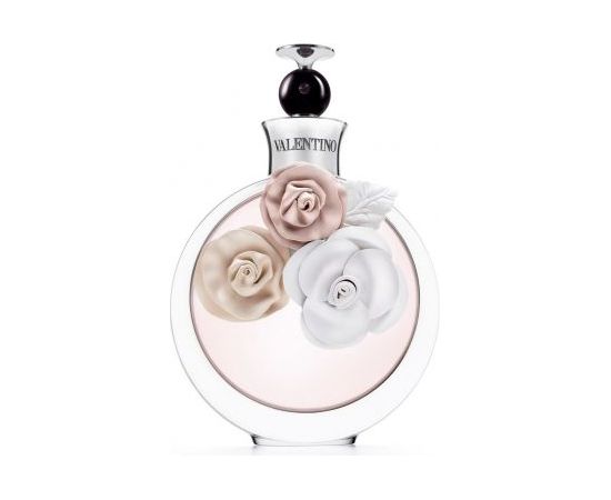 Valentino EDP 30 ml Женские духи