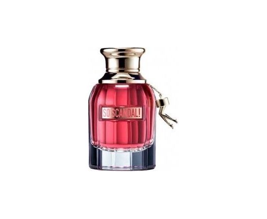 Jean Paul Gaultier So Scandal EDP 30 ml