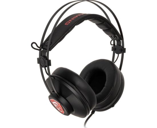 Austiņas MSI H991 (S37-21000A1-V33)