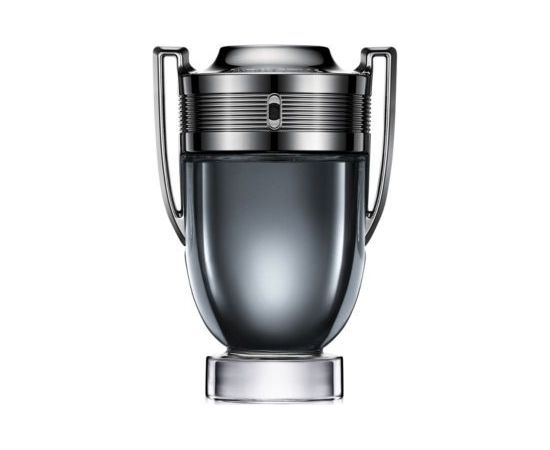 Paco Rabanne Invictus Intense EDT 100 ml Vīriešu Smaržas