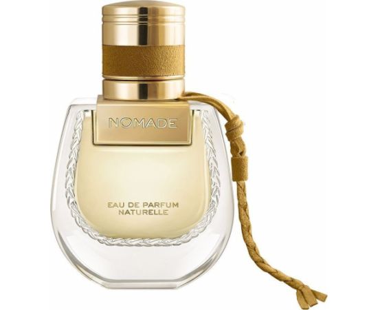 Chloe Chloe Nomade Naturelle Eau de Parfum 75ml.