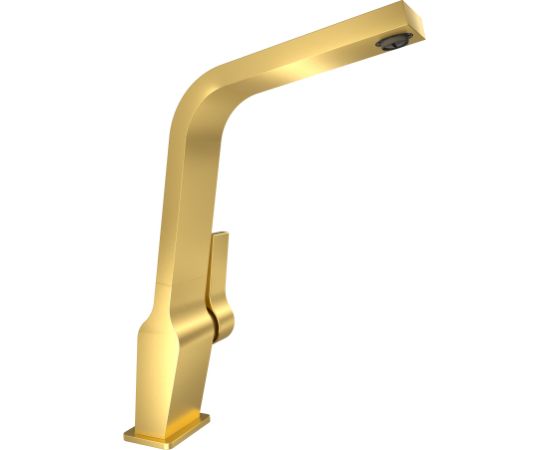 Tap Teka ICC 915 brass