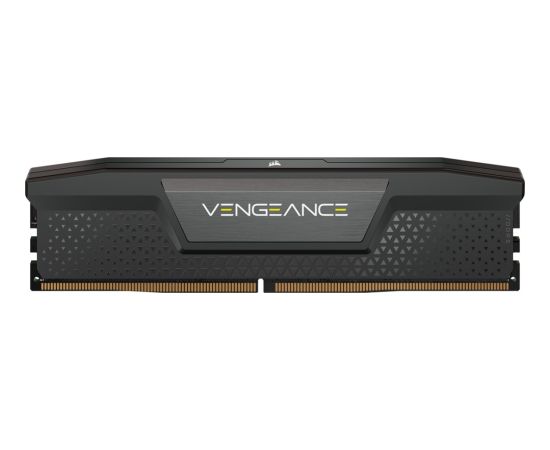 Corsair Vengeance CMK192GX5M4B5200C38 memory module 192 GB 4 x 48 GB DDR5 5200 MHz