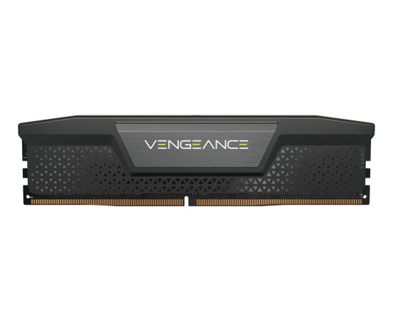 Corsair Vengeance CMK192GX5M4B5200C38 memory module 192 GB 4 x 48 GB DDR5 5200 MHz