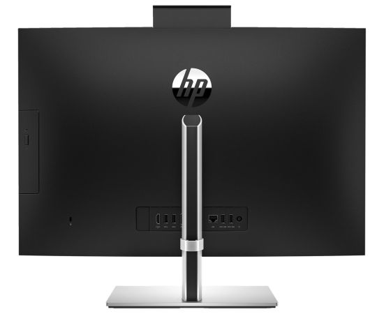 HP ProOne 440 G9 AiO i5-12500T 23,8"FHD 8GB SSD512 Intel UHD 770 DVD W11Pro 3Y