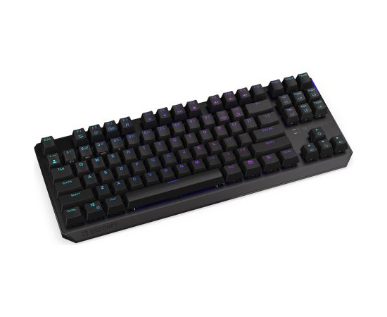 ENDORFY Thock TKL Wireless Black Клавиатуры