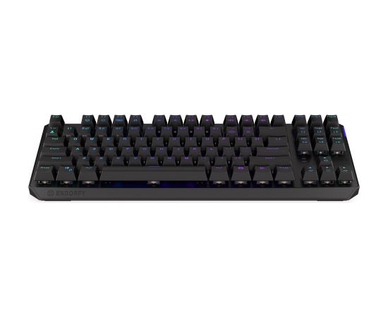 ENDORFY Thock TKL Wireless Black Клавиатуры