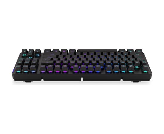 ENDORFY Thock TKL Wireless Black Клавиатуры