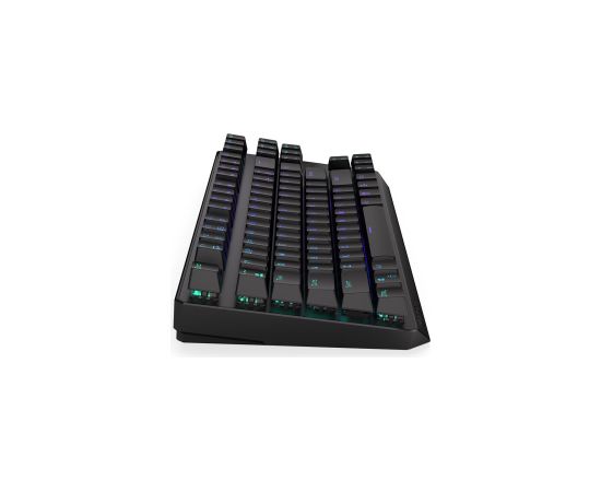 ENDORFY Thock TKL Wireless Black Клавиатуры