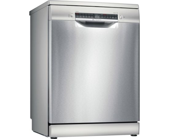 Bosch Serie 4 SMS4HMI07E dishwasher Freestanding 14 place settings D