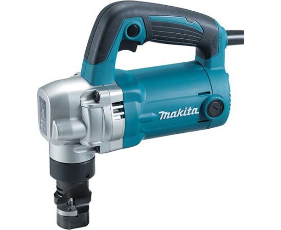 Metāla griešanas šķēres Makita JN3201J